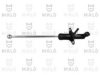 MALò 88167 Master Cylinder, clutch